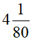06010n06-4b09-45x60.png