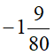 06010n11-e66c-61x62.png