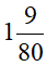 06010n1a-45a1-43x61.png