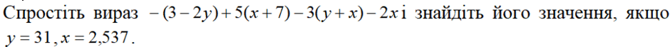 06010n3e-9f11-940x66.png