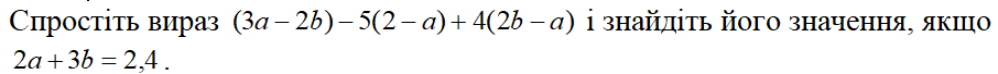 06010n71-a3f3-906x68.png