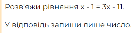 06010nk3-e186-456x110.png