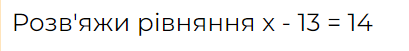 06010nkm-eadd-409x51.png
