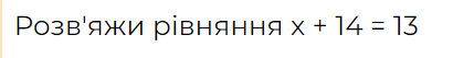 06010nkw-ac52-410x53.png
