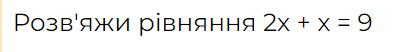 06010nlp-f375-419x52.png