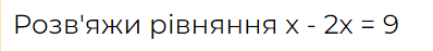 06010nm0-ba58-398x47.png