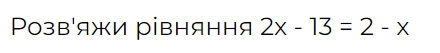 06010nmu-2e8e-440x53.png