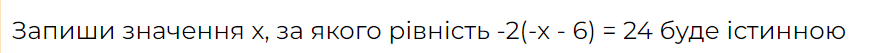 06010nnc-e6e7-881x53.png