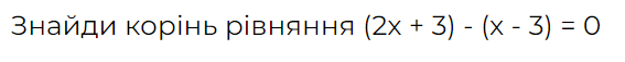 06010np1-fdea-567x57.png