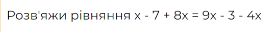 06010npa-fef0-539x64.png