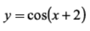 06010nww-c665-128x45.png