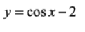 06010nx1-e29f-123x46.png