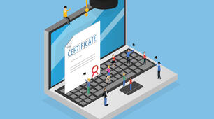 Контрольна робота за темами «Документи та документообіг. Технічні та програмні засоби обробки документів та інформації»