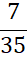06010o3z-61a8-27x58.png