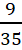 06010o6r-2228-22x50.png
