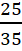 06010o8d-b730-22x51.png