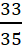 06010o9w-33be-22x50.png