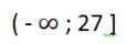 06010of8-d044-114x40.png