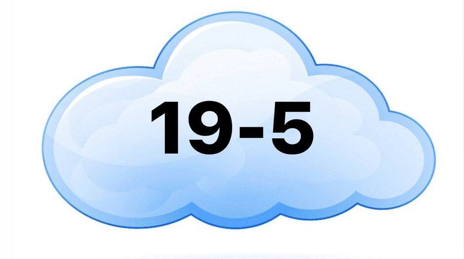 06010oow-439b-940x525.jpg
