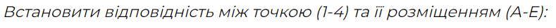 06010orw-183b-789x41.png