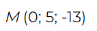 06010osb-bd1e-142x46.png
