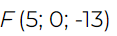 06010ot5-16f3-117x36.png