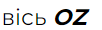 06010ou0-4d81-102x30.png