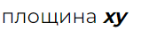 06010ou4-d608-159x35.png