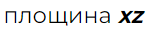 06010ou8-d9cb-156x31.png