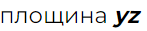 06010oul-78c4-147x31.png