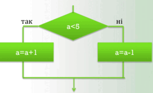 06010oun-fa3d-302x184.png