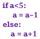 06010ovk-f484-137x132.png
