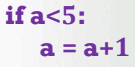 06010ovr-dd08-135x67.png