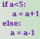 06010ovv-630e-135x132.png