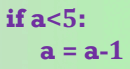 06010ow0-9d33-130x69.png