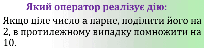 06010oxa-b670-706x166.png