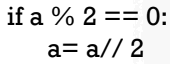 06010oy5-81e0-170x64.png