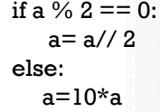 06010oyc-a861-177x124.png