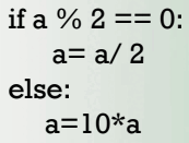 06010oyk-802a-173x131.png