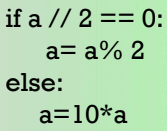 06010oys-6873-167x131.png
