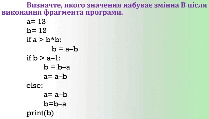 06010p0a-7bfd-669x382.png