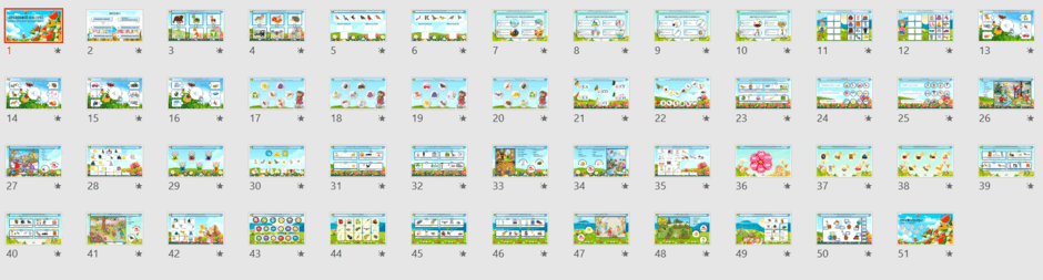 06010p33-14b0-940x253.png