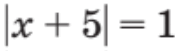 06010pxb-63c5-175x51.png