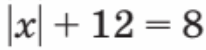 06010q0m-959d-206x50.png