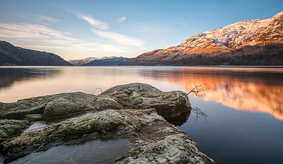 06010q0s-74ff-283x164.jpg