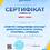 Беркут Олена Вікторівна
