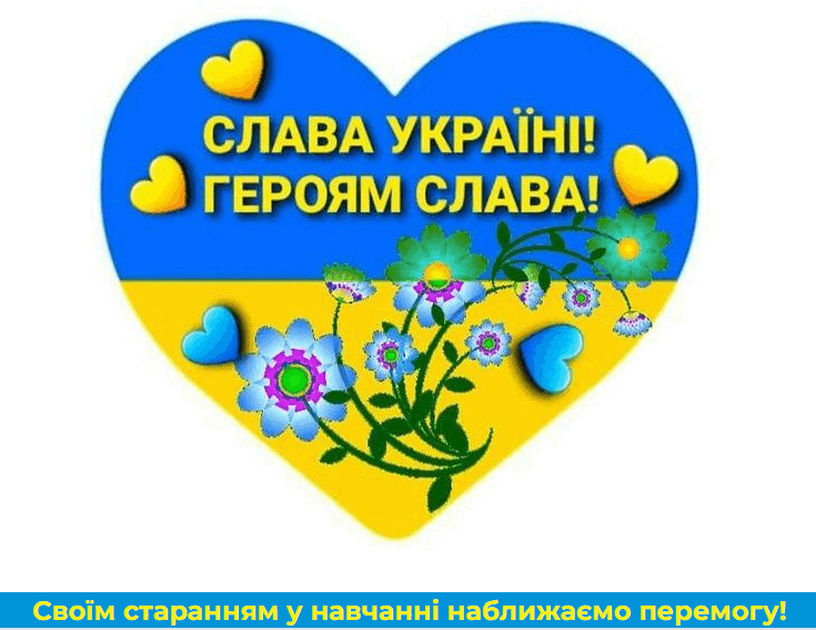 06010q8g-9c01-735x567.png