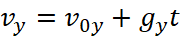 06010q8k-347b-181x41.png
