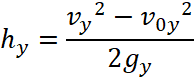 06010q8o-11a2-194x82.png