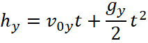 06010q8v-a908-213x63.png